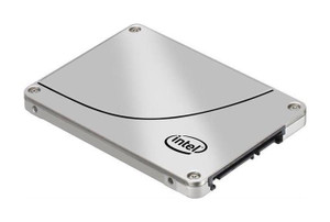 Intel SSDSC2BP480G4R5 480GB SATA SSD