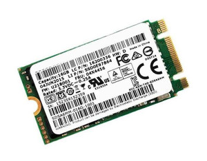 45N8465 Lenovo 16GB M.2 2242 SATA SSD