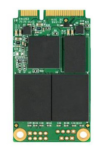04X4457 Lenovo 24GB M.2 2242 SATA SSD