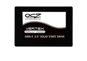 OCZSSD2-2VTX50G.RF OCZ Vertex 2 50GB SATA SSD