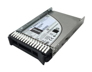 00AJ445 Lenovo 480GB SATA Solid State Drive