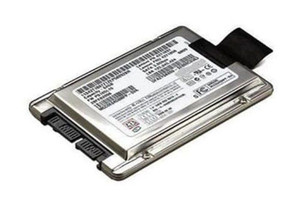 68Y7753 IBM 400GB SATA Solid State Drive