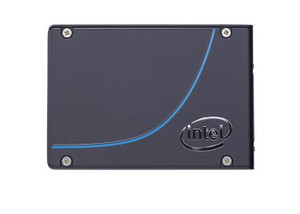 SSDPEDME800G410 Intel P3600 800GB NVMe SSD