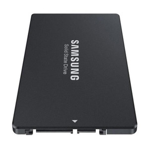 MZ7LM1T9HCJM-000AZ Samsung PM863 1.92TB SATA SSD