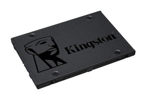 KE-S32120-W Kingston HyperX 3K 120GB SATA SSD