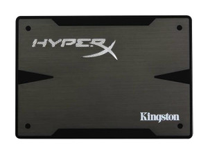 KE-S32240-W Kingston HyperX 3K 240GB SATA SSD