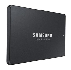 MZ-6WR8000 Samsung SM1623 800GB SAS SSD