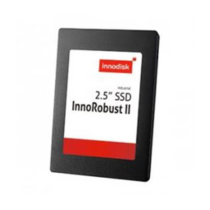 DC1M-16GD71AC1QB InnoDisk iCF9000 16GB SSD
