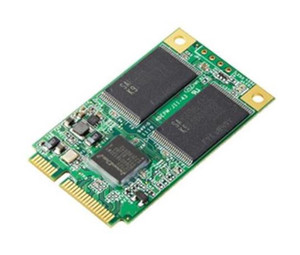 DESIB-04GJ30AW3QBF InnoDisk SATADOM 4GB SATA SSD