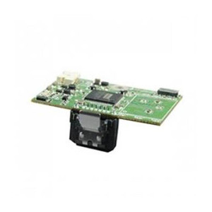 DESIB-64GJ30AC3QBF InnoDisk SATADOM 64GB SATA SSD