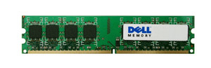 Dell 370-AGDS 32GB DDR4-3200MHz PC4-25600 ECC Registered CL22 288-Pin RDIMM 1.2V Dual Rank Memory Module