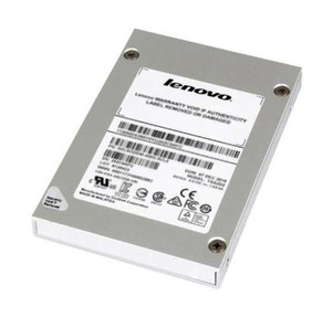 0A65629-08 Lenovo 128GB SATA Solid State Drive