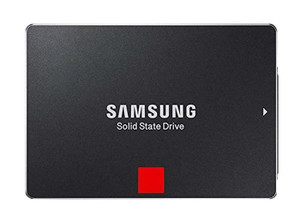 MZ7KE1T0BW1 Samsung 850 PRO 1TB SATA SSD