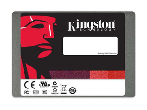 502ABBF0 Kingston SSDNow 90GB SATA SSD