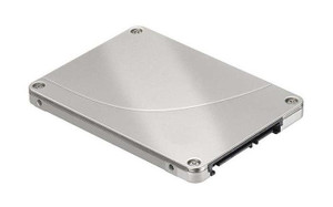757383-001 HP 1.6TB SATA Solid State Drive