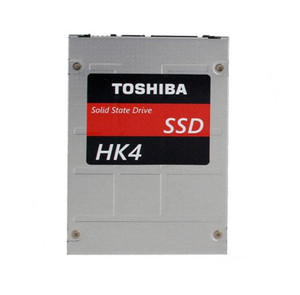 HDTS748EZSTA Toshiba Q300 480GB SATA SSD
