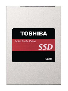 HDTS724EZSTA Toshiba Q300 240GB SATA SSD