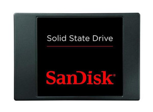 SD6SF1M-032G-1022I SanDisk X110 32GB SATA SSD