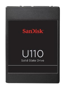 SD7SB3Q-064G SanDisk X300s 64GB SATA SSD