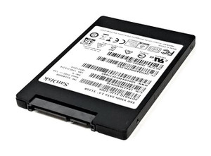 SD7UB3Q-512G SanDisk X300s 512GB SATA SSD