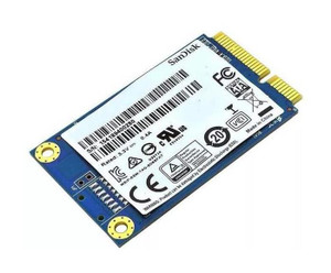 SD8SMAT-128G-1122 SanDisk Z400s 128GB M.2 2242 SATA SSD