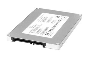 HDS-2TM-HFS480G32MEB24 SuperMicro 480GB SATA SSD