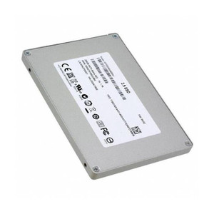 HDS-2TM-MTFDDAK120MBB1AE SuperMicro 120GB SATA SSD