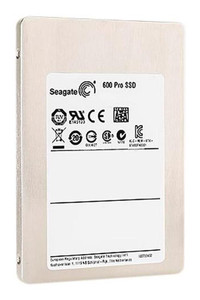1FW142000 Seagate Enterprise 120GB SATA SSD