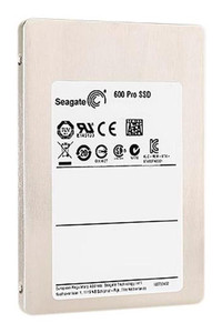 1FW142998 Seagate Enterprise 120GB SATA SSD