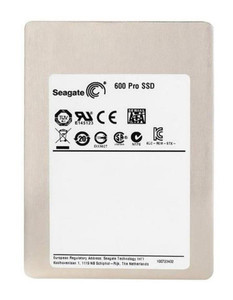 1FW162001 Seagate Enterprise 480GB SATA SSD