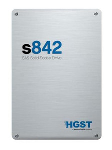 0T01229 Hitachi 32GB SAS Solid State Drive 0T01229 Hitachi 32GB SAS Solid State Drive