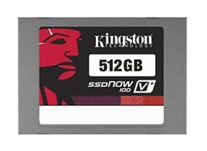 SKC400S3B7A/512G Kingston SSDNow 512GB SATA SSD
