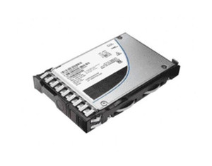 HSSC0480S5xnNMRI HP 480GB SAS Solid State Drive