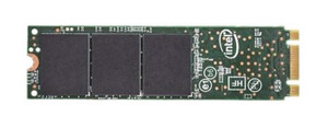 SSDMCEAF180A5 Intel Pro 2500 180GB SATA SSD