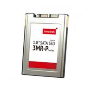 D1SS-B56J20BC1EN InnoDisk EverGreen 256GB SATA SSD