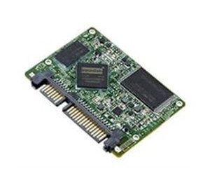 D2SN-32GJ21ACAES InnoDisk InnoRobust II 32GB SATA SSD