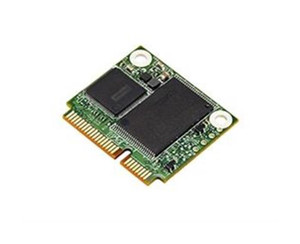 DRS25-32GJ21E1EN InnoDisk 1MR 32GB SATA SSD