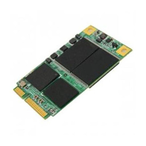 DRS25-A28J21C1EN InnoDisk 1MR 128GB SATA SSD