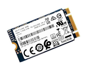 04Y2197-US Lenovo 24GB M.2 SATA SSD