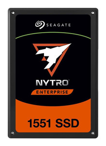 1FW152-001 Seagate Enterprise 240GB SATA SSD