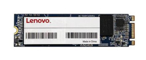 4XB0G88741-US-01 Lenovo 80GB M.2 SATA SSD