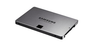 Samsung MZ7PC512HAGH0BW00 512GB SATA SSD