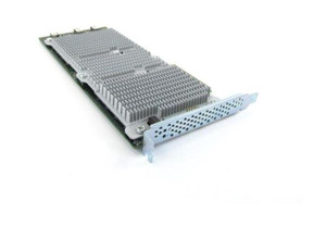 X1972A-EN-R6-C NetApp 1TB PCI Express SSD