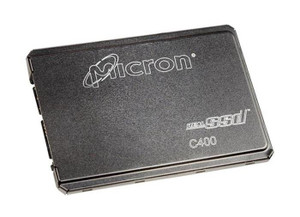 MTFDDAV512MBF-1AN1ZA Micron M600 512GB M.2 2280 SATA SSD
