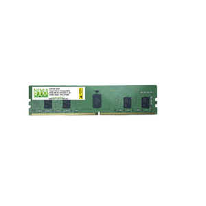 Supermicro MEM-DR416LD-ES26 16GB DDR4-2666MHz PC4-21300 ECC Unbuffered CL19 260-Pin SODIMM 1.2V Dual Rank Memory Module