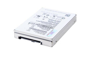 81Y9959 IBM 200GB SAS Solid State Drive