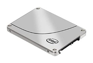 Intel G32904-603 200GB Solid State Drive