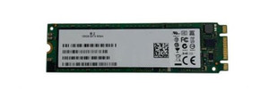 743483-001 HP 16GB SATA Solid State Drive