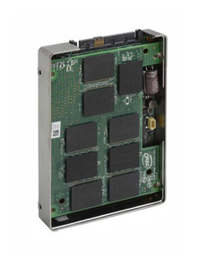 0B32015 Hitachi 200GB SAS Solid State Drive