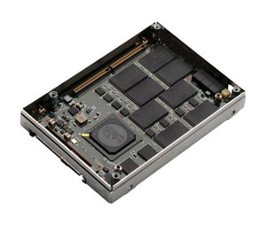 0B30268 Hitachi 1TB SAS Solid State Drive